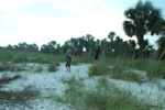 resIMG_20140617_182850_2468.JPG